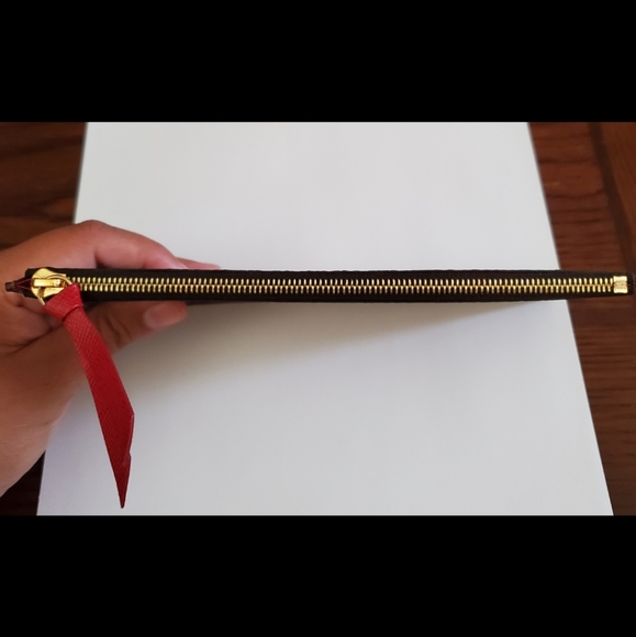 Louis Vuitton Insert - Picture 3 of 6